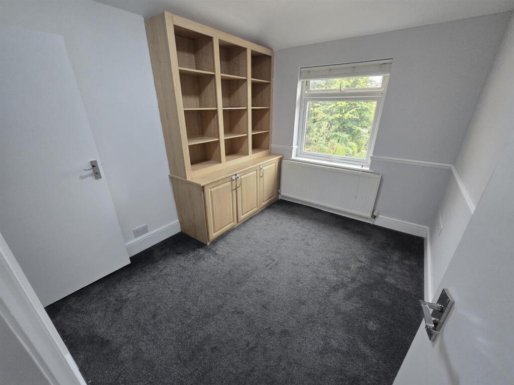 WhatsApp Image 2025-10-10 at 4.34.07 PM (2).jpeg