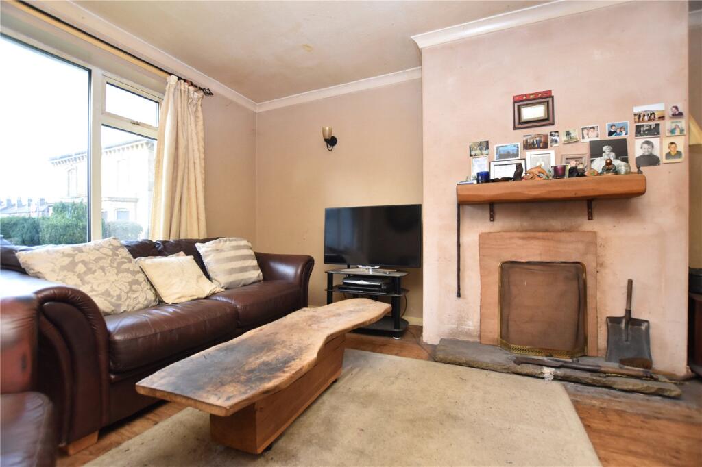 Picture No. 14