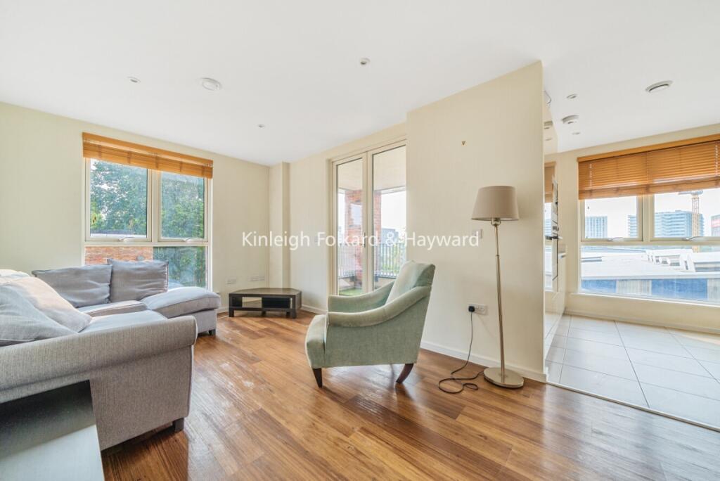 44e0b77e-e4cc-485f-9