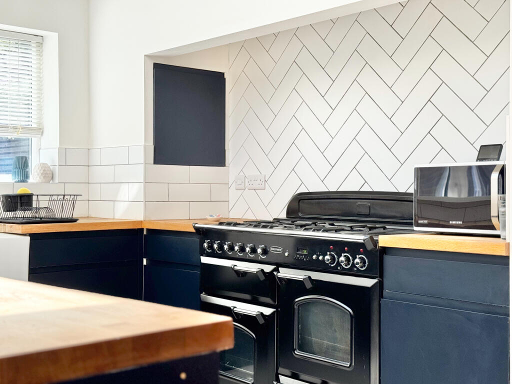 Akeman Residential