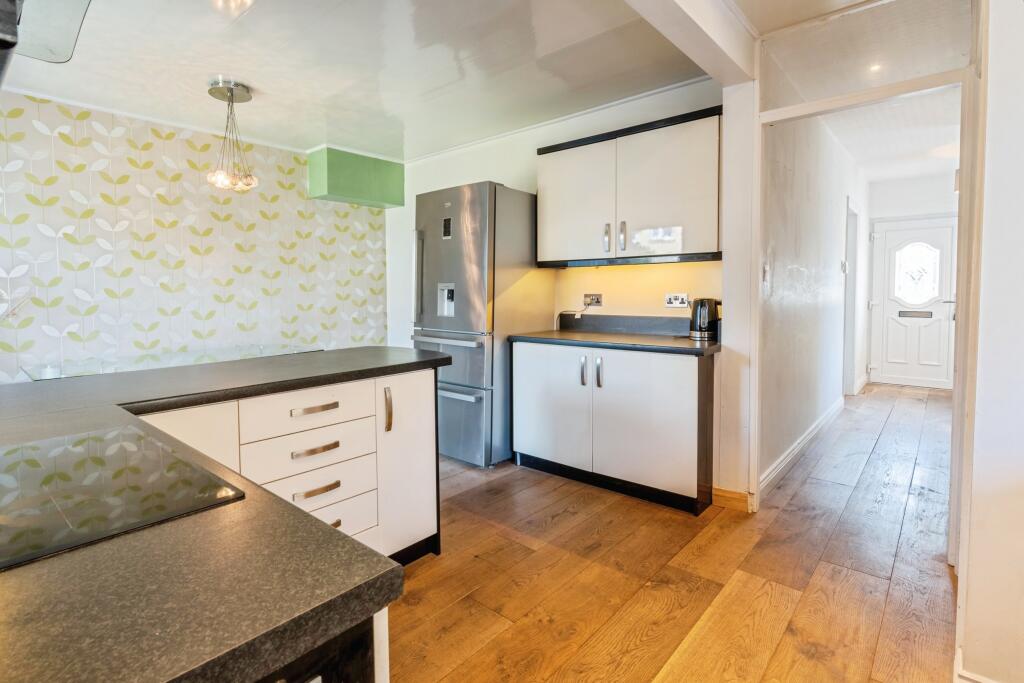 17grasmereroadgrasmereroadulverstonla129by-26