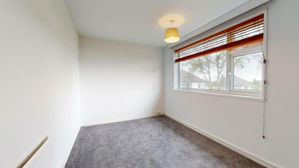 202-Iveson-Drive-04162024_111431
