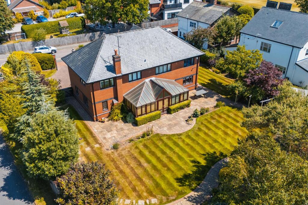 59 Grenfell Park-101.jpg
