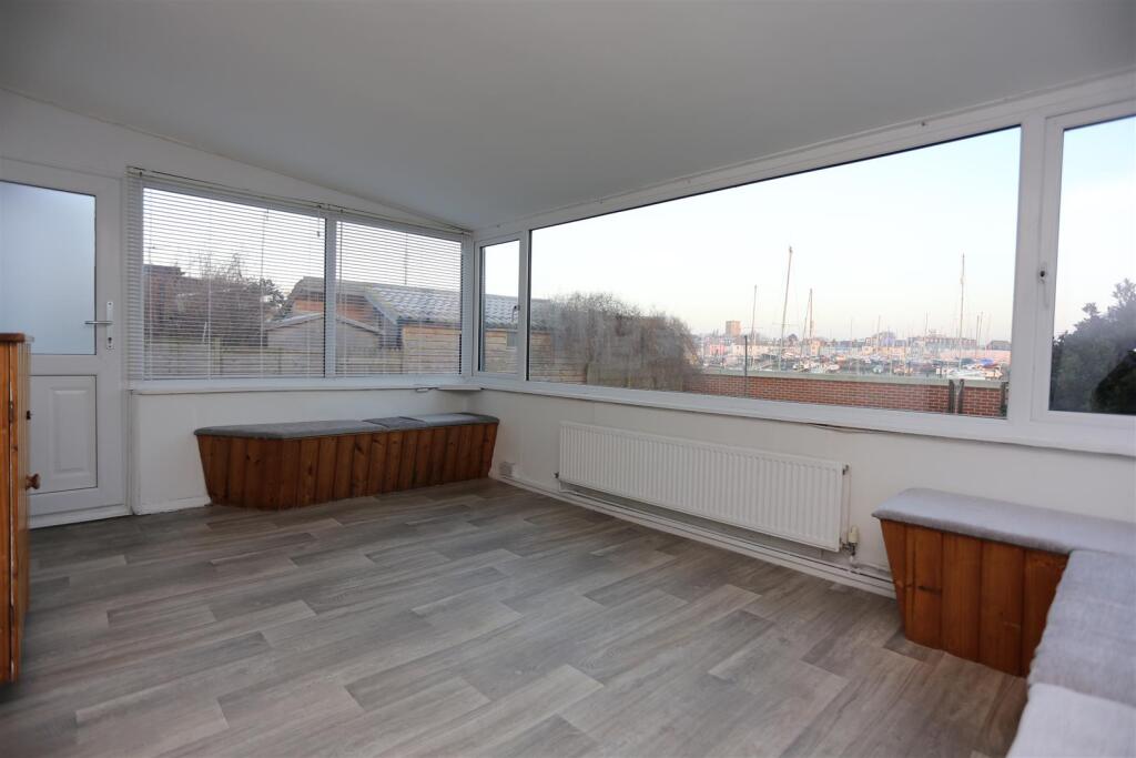 23 Riverside 2023 (3).JPG