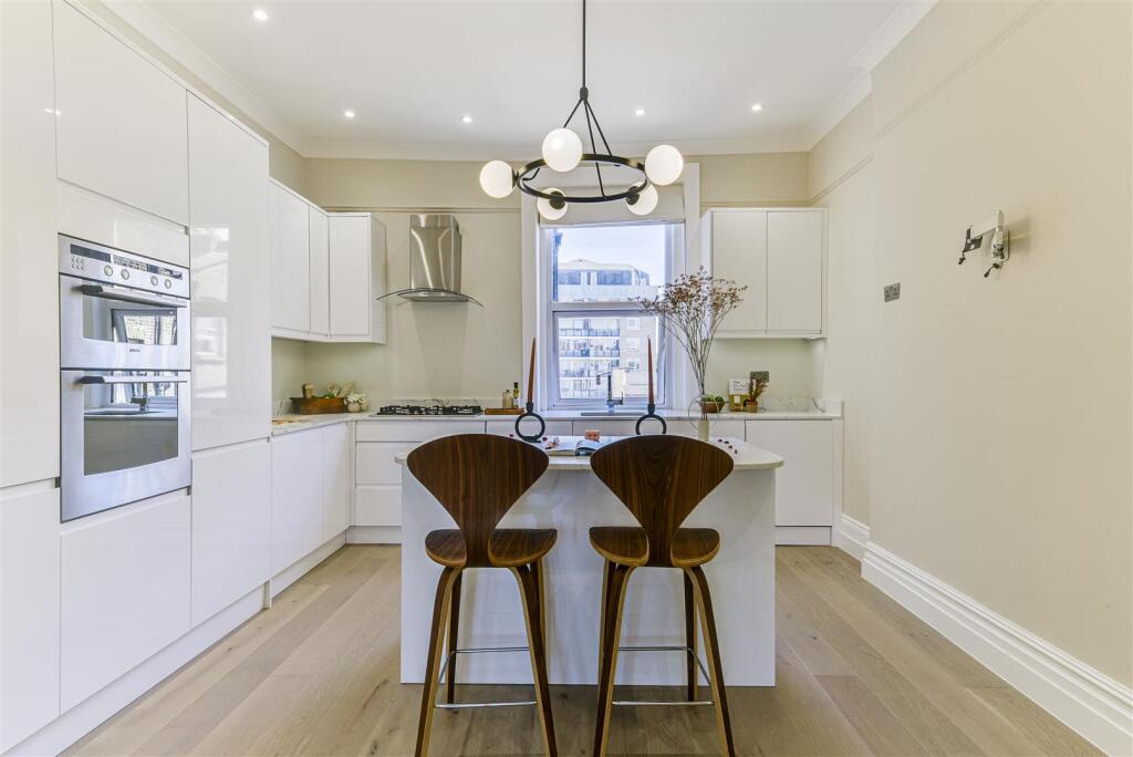 37E Maida Vale-19.jpg