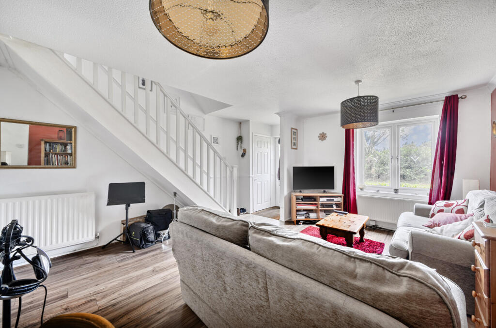 13155045685ea6a42e182