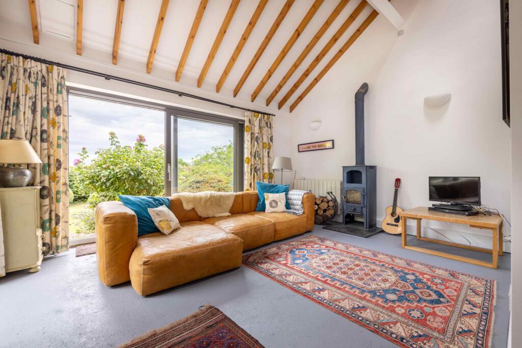 Schmaltings, Baltonsborough-20.jpeg