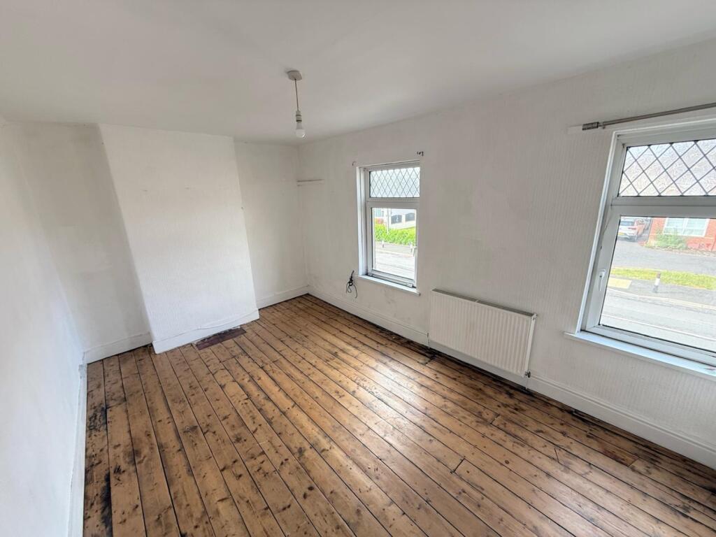 PHOTO-2025-06-25-12-45-26 6