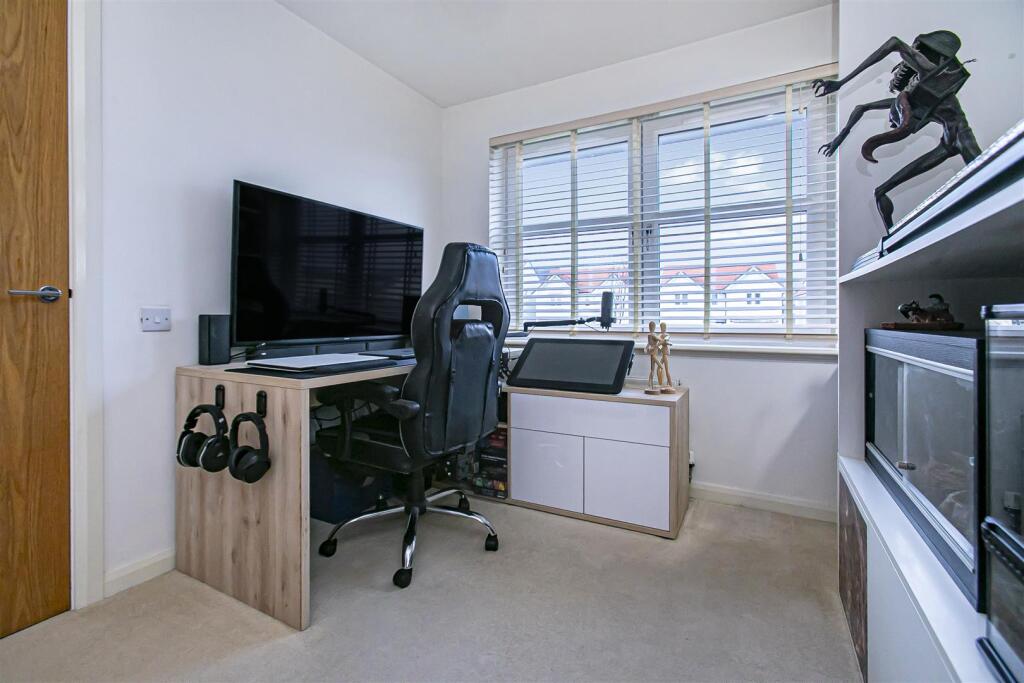 7M3A5917.jpg