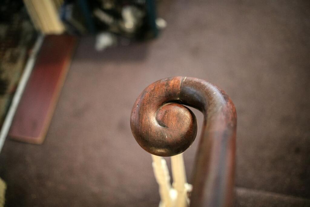 3Y6A5825.jpg