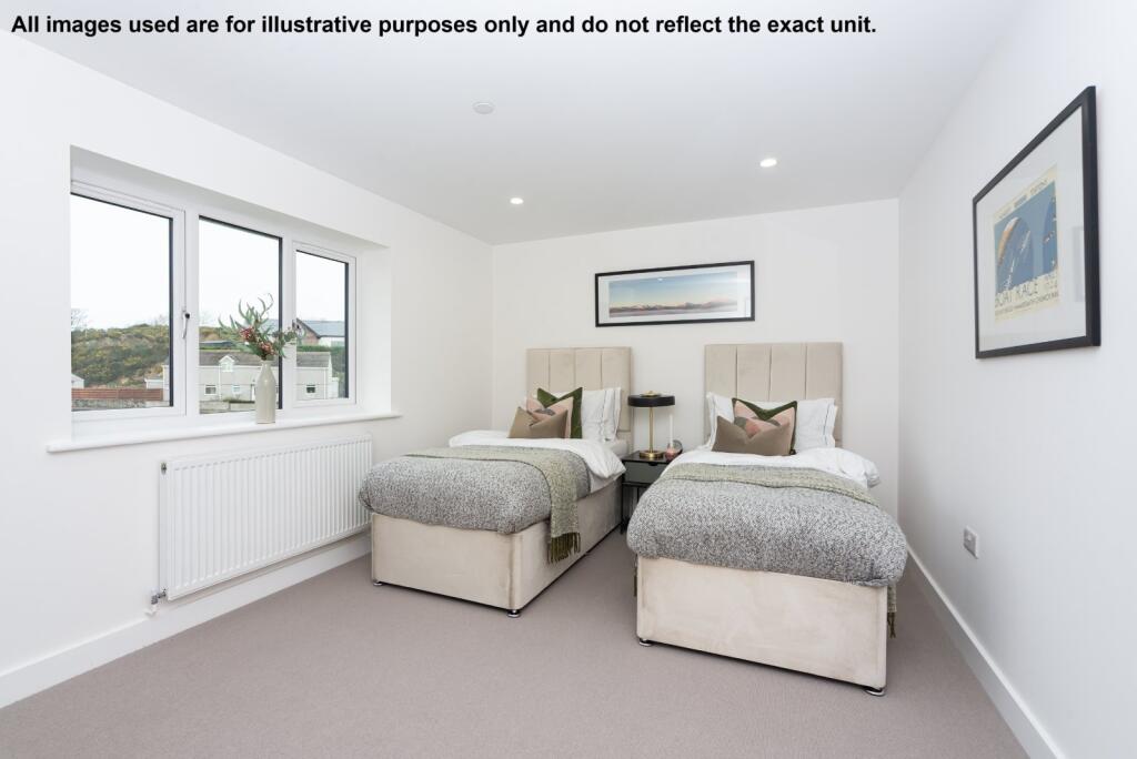 Picture No. 29