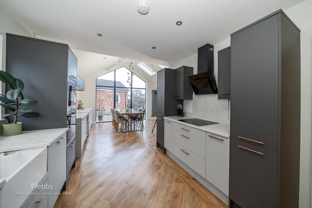 ©Webbs© (15 of 50).jpg