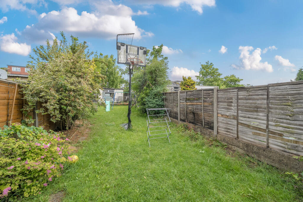 1307094-33-6842b4...