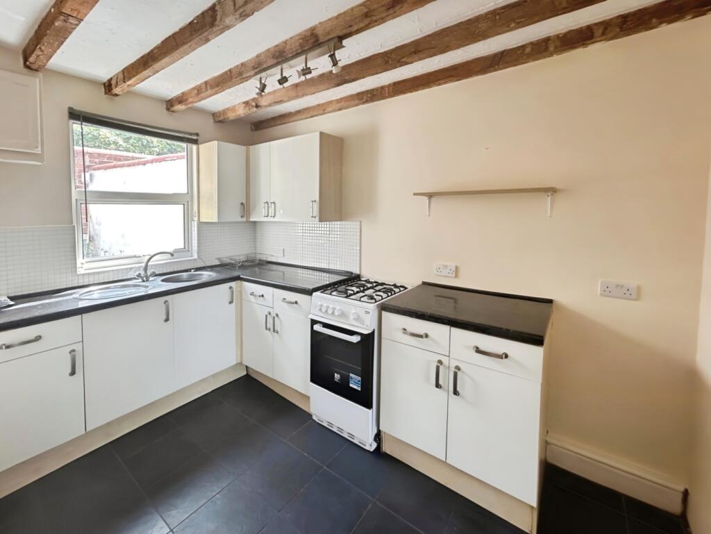 pbox-kitchen-303854.jpg