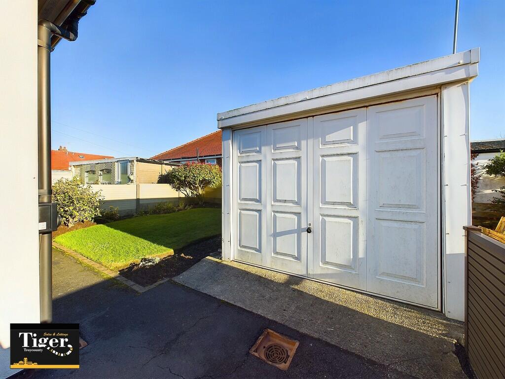 CAM03440G0-PR0210...