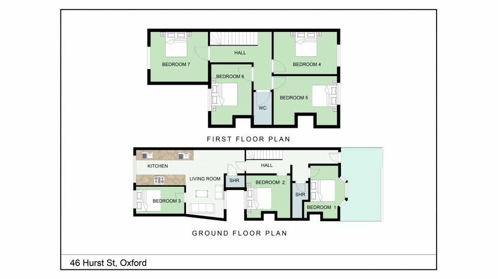 Image of property