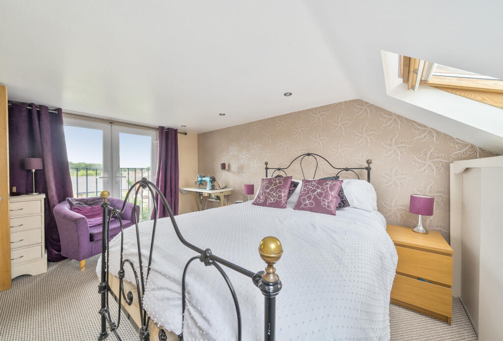 1332062-5-688aa16...