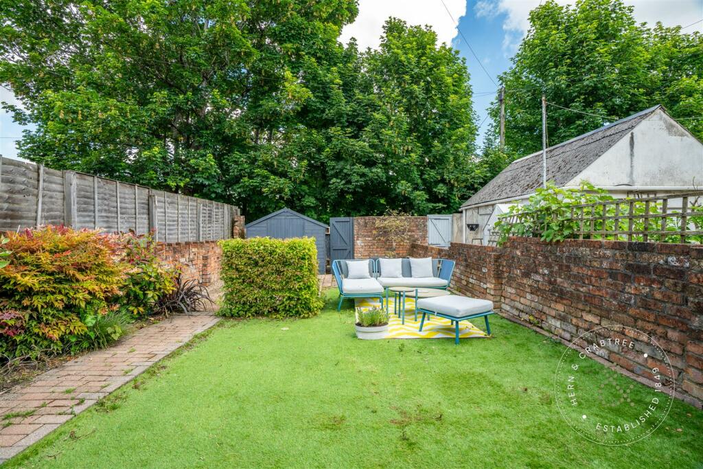 Clodien Avenue, Heath, hern crabtree (15).jpg