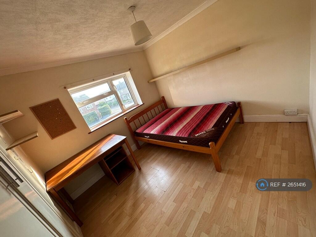 Bedroom1