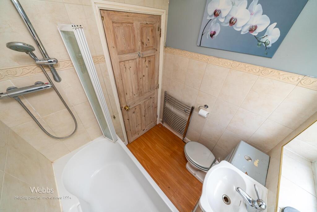 © Webbs Estate Agents © (83 of 128).jpg