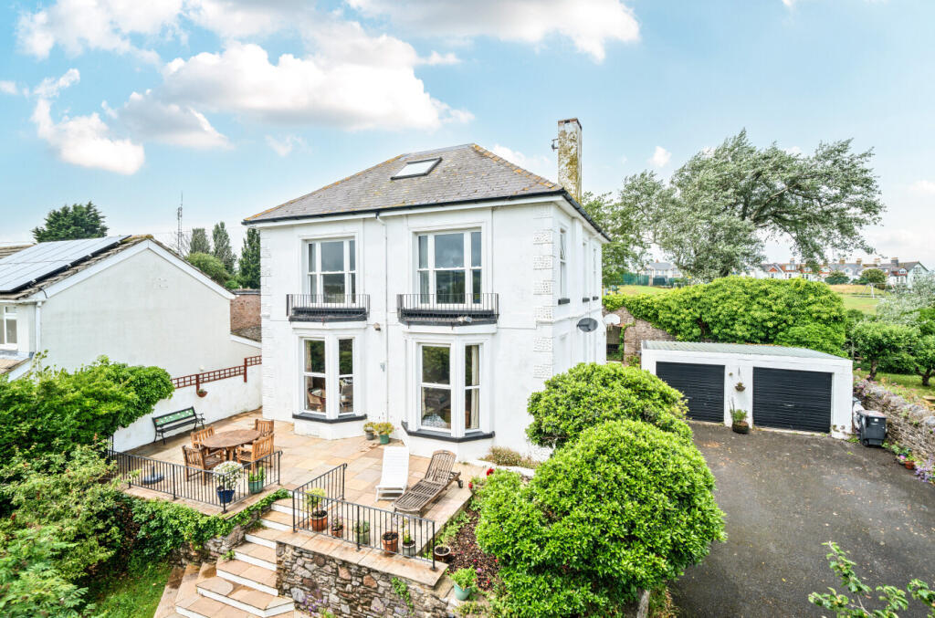 1309886-1-684aee2...