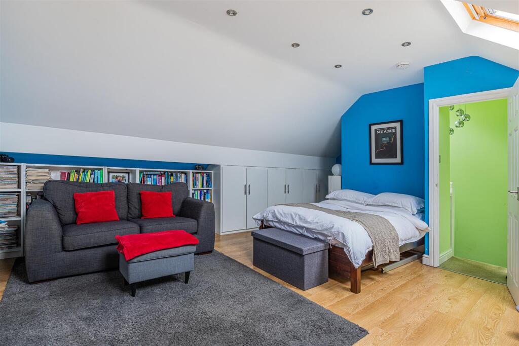 Princes Street 37-7.jpg