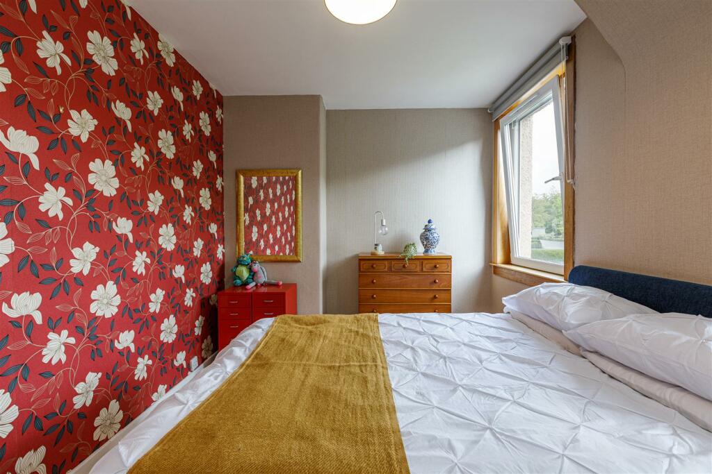 14 Priors Walk Melrose 28.JPG