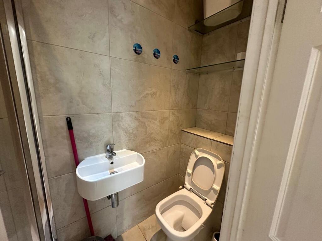 WhatsApp Image 2025-07-29 at 17.01.32.jpeg