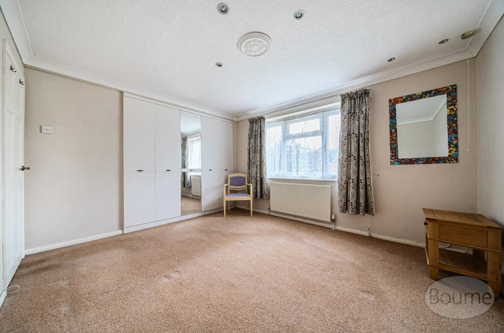 c9ebd10a-bbdd-457...