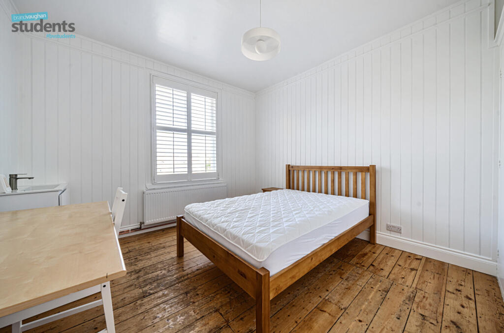 0fa486cf-42d6-4d1...