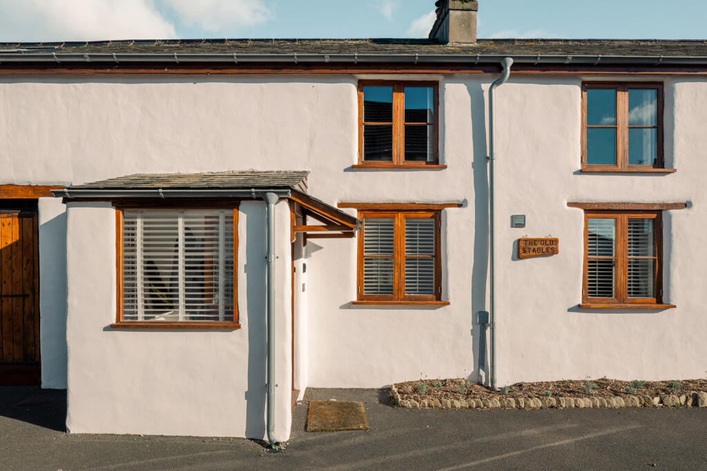 321244 - a0OP600000Bezo1MAB_N77.jpg