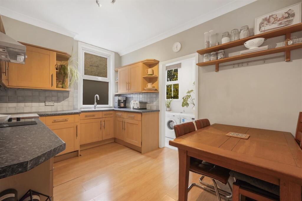 333 Hither Green Lane - pGvs2g8GfR4b8ilaBV2x.jpg