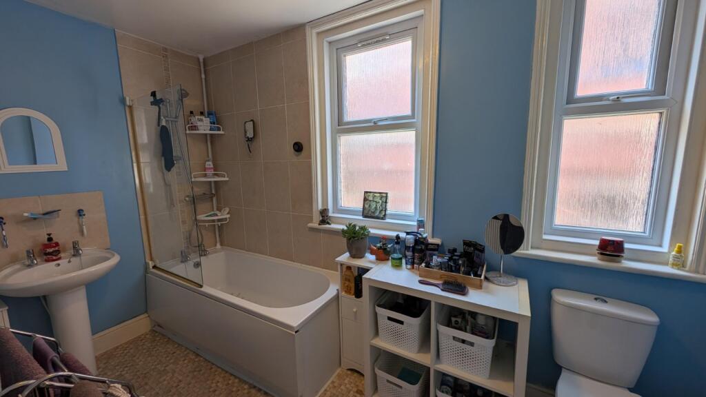 Picture 9