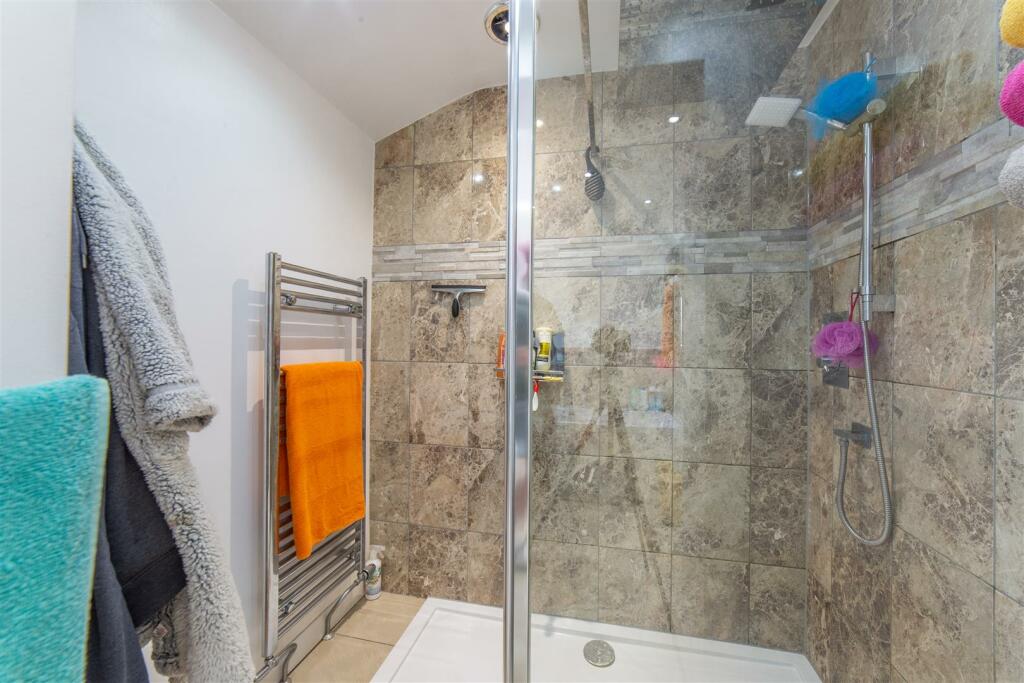 106 Pilton Vale-6.jpg