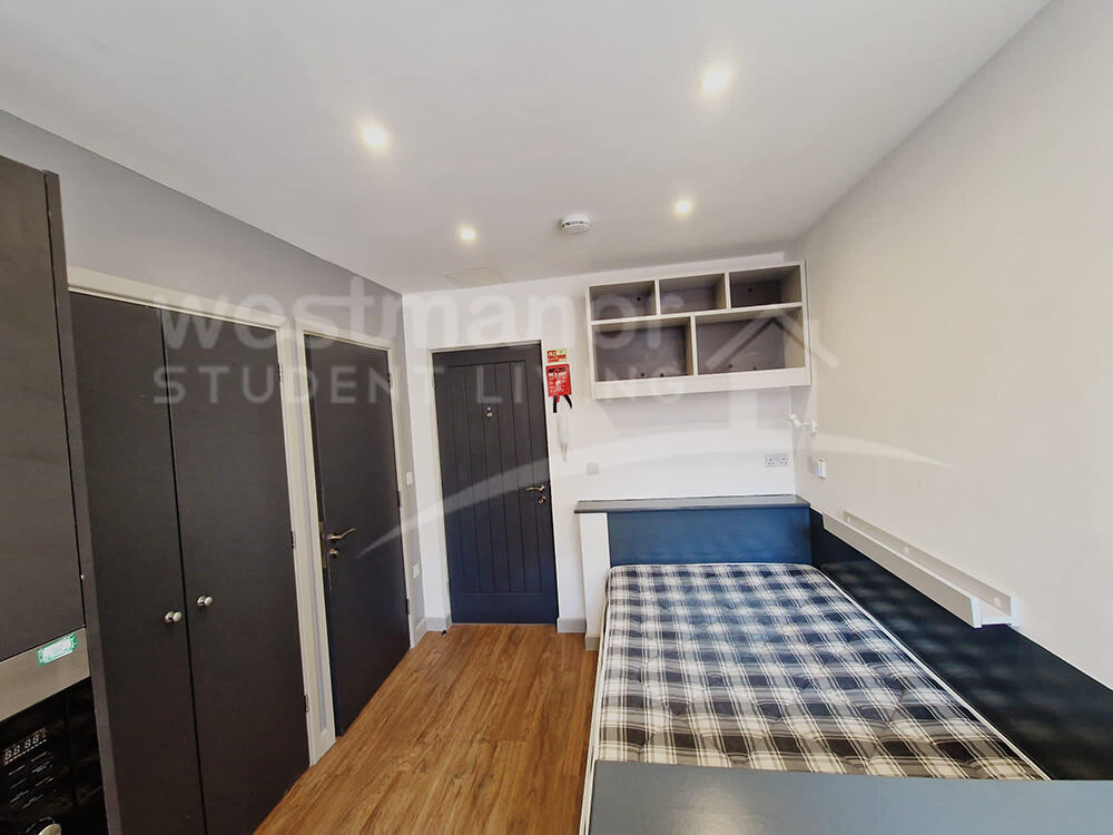 STUDIO 38/56 - ST