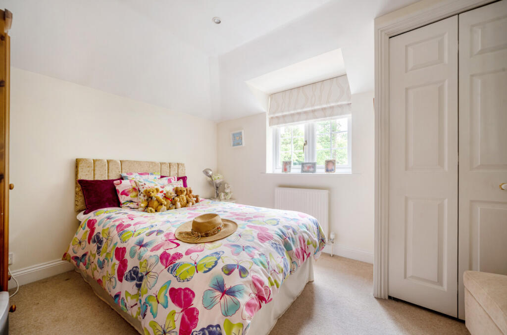 1327648-34-687f5f...