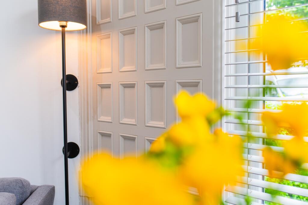 Award-winning Media team on EVERY Listing_11