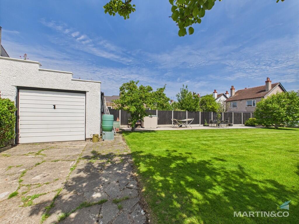 CAM03111G0-PR0336...