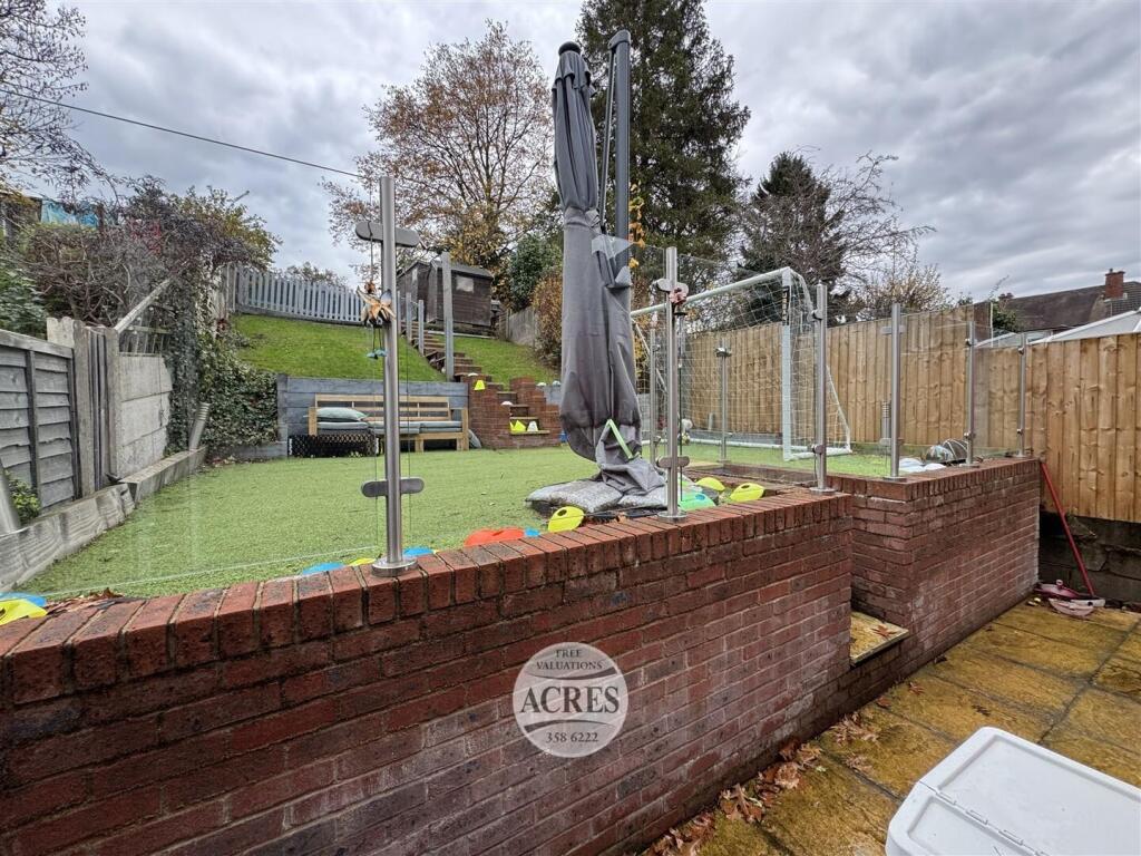 IMG_7173 (Large).jpg