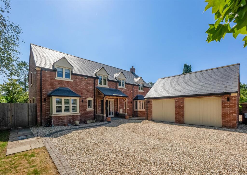 Regent House -1789-3.jpg