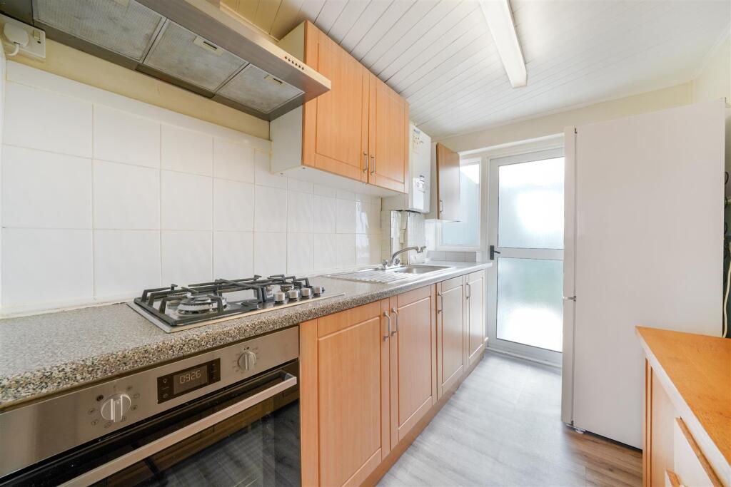 1 Tonfield Road - FiokkDwczG0nDH8KhBjG.jpg