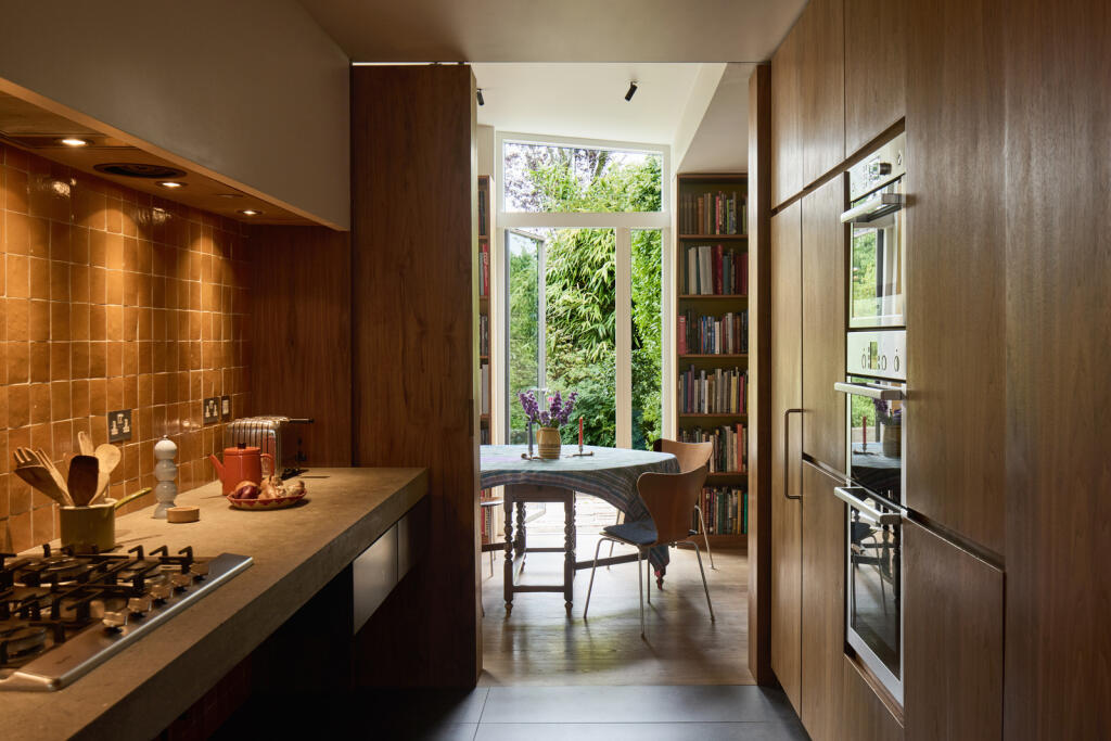 292495 - DGLA1842.jpg