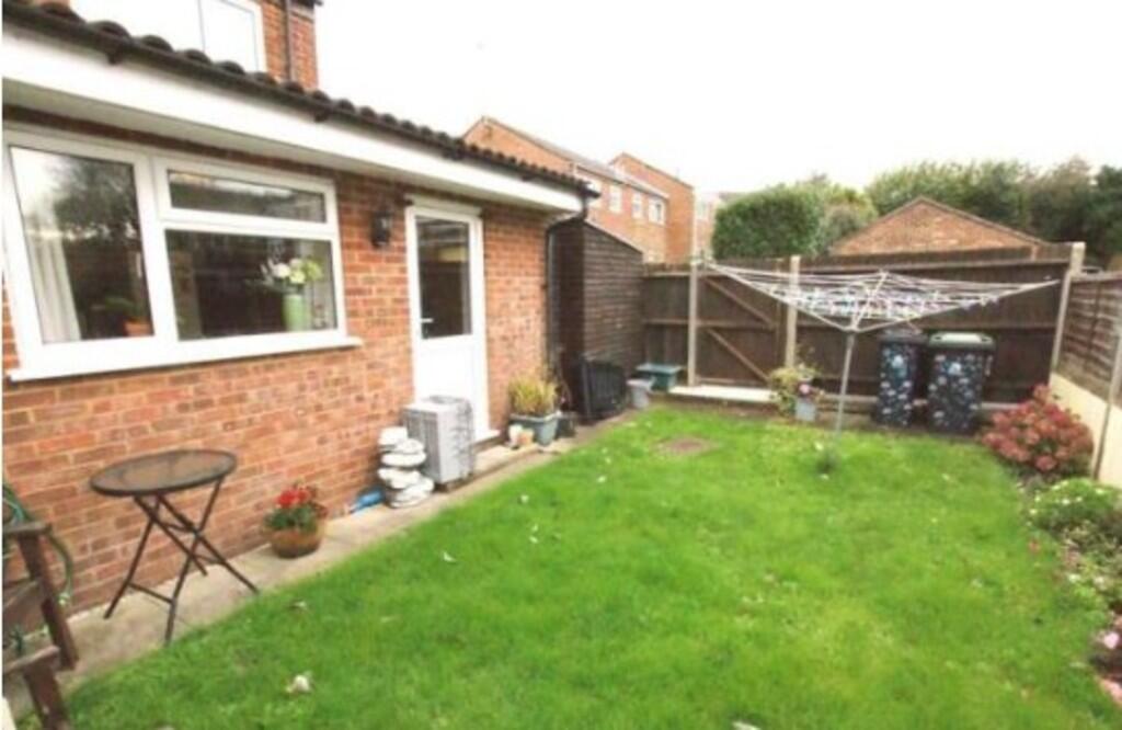 IMG_7726_12_origi...