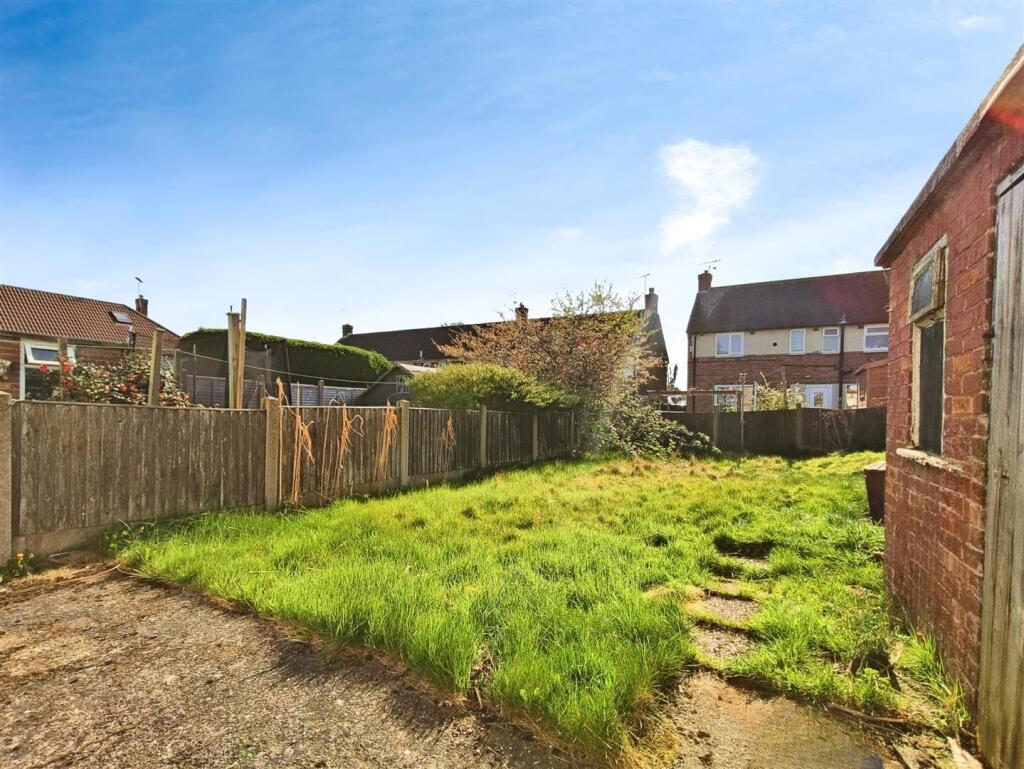 editedimage-5055690e-e99d-4663-b04c-1dbef0cb8f2c 2