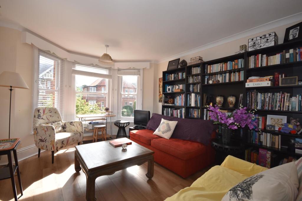 Sitting Room.JPG