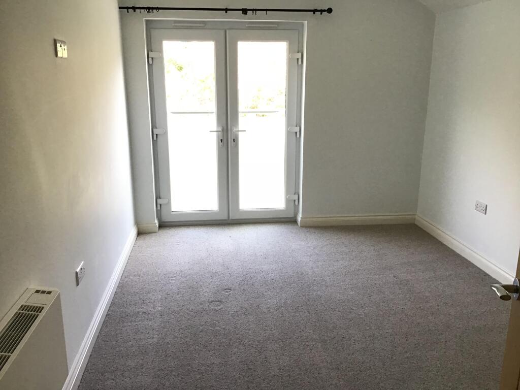 Bedroom3