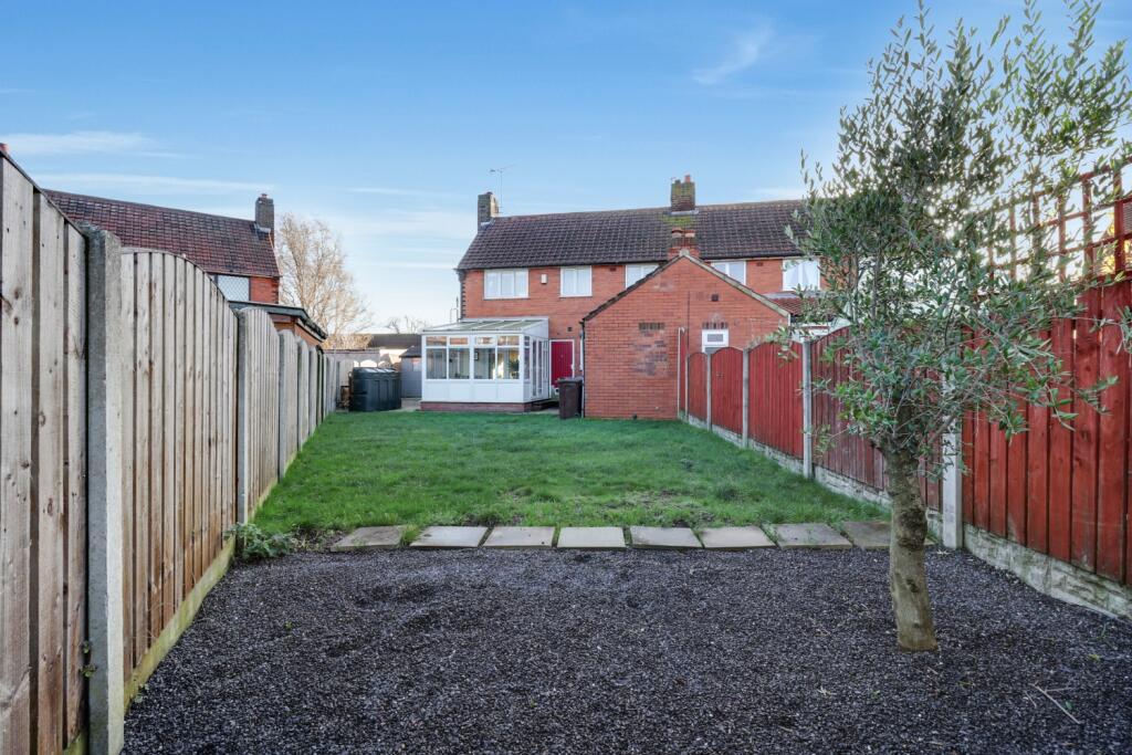 21- Rob Hammond EweMove Pontefract