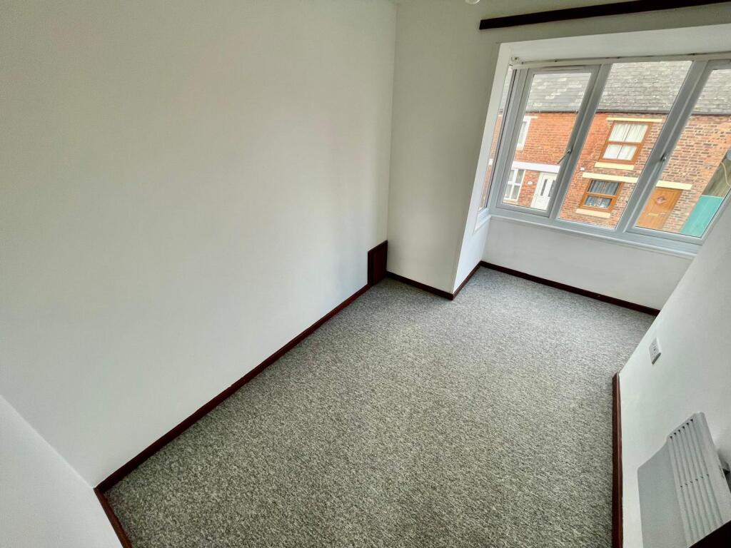 bedroom 2.jpeg