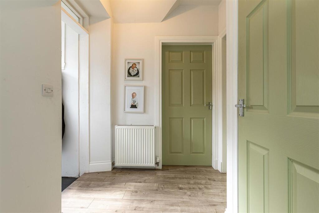 3 Ettrickhaugh Road Selkirk Low Res 27.JPG