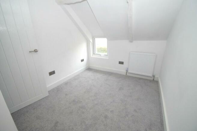 Picture 7 T202405291347 T202601061406.jpeg